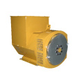 CE, ISO Approved 2 Years Warranty 80kw/100kVA Alternator (JDG224E)